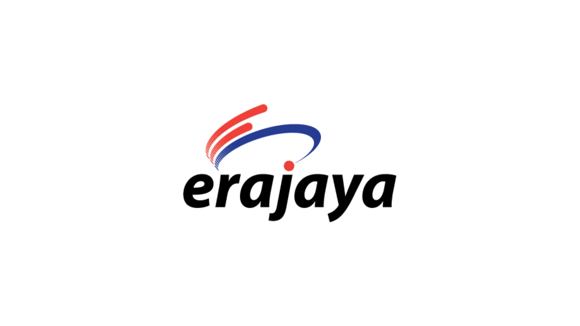 Erajaya (ERAA) Berambisi Buka 600 Gerai Pada Tahun 2023