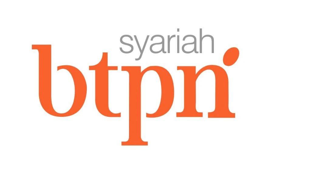 Laba Bersih BTPN Syariah (BTPS) 2022 Naik 21,9 Persen Mencapai Rp 1,78 Triliun