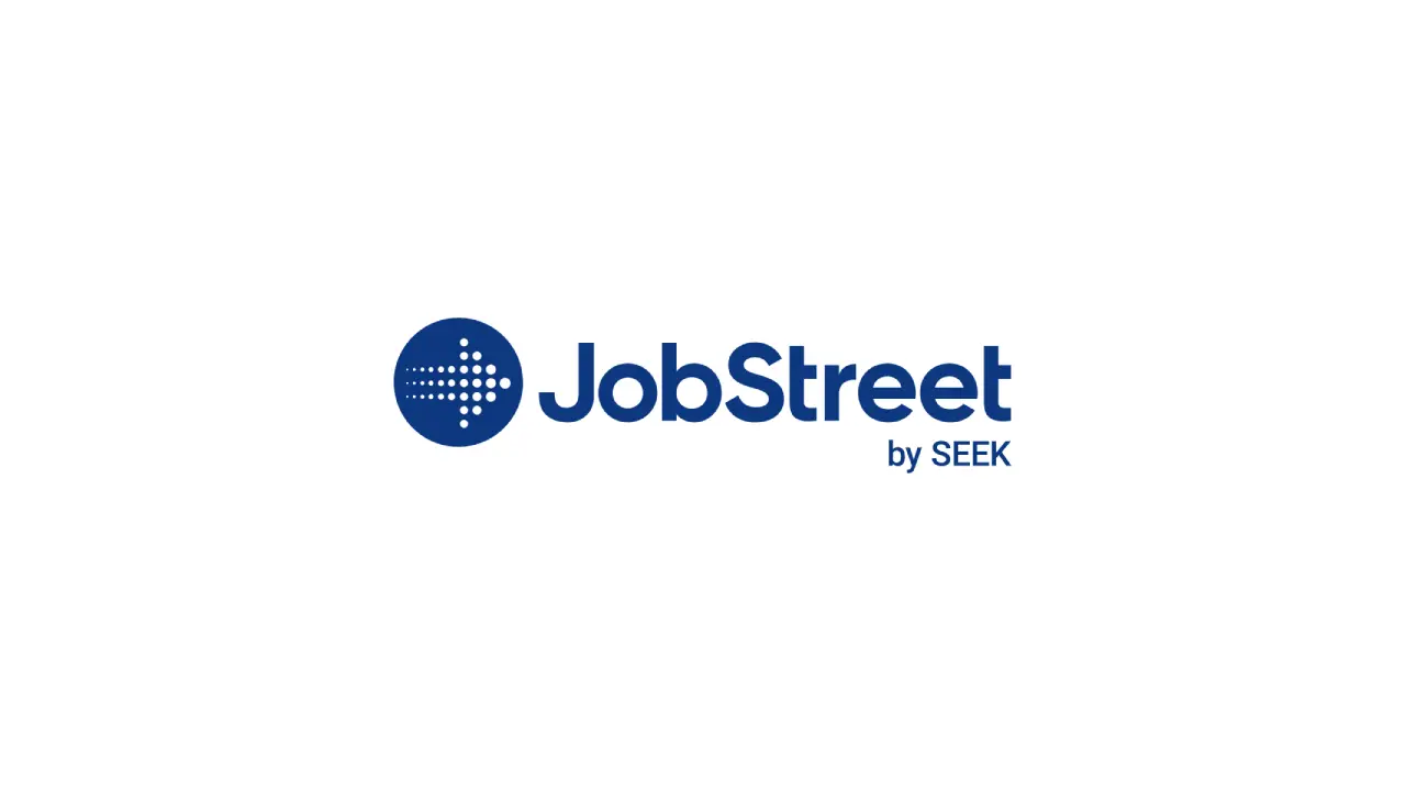 jobstreet