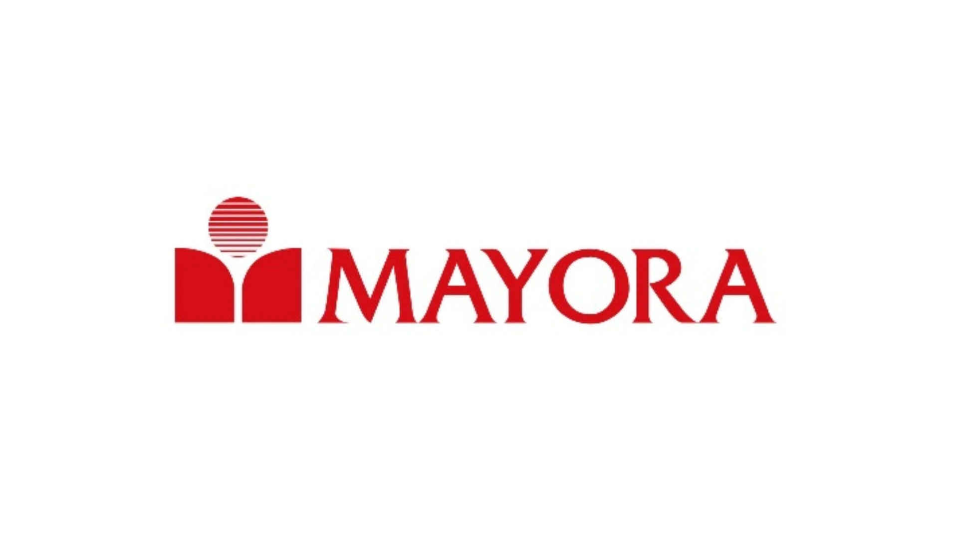 MAYORA (MYOR)