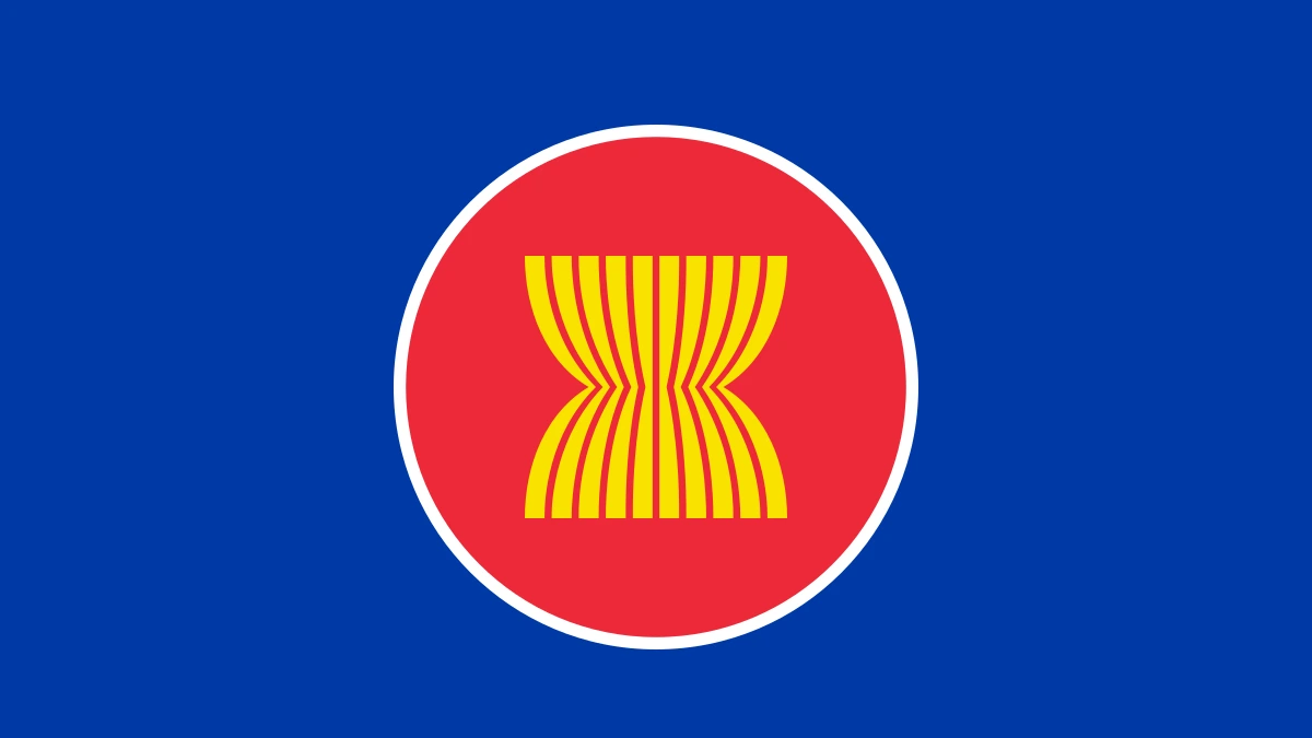 ASEAN