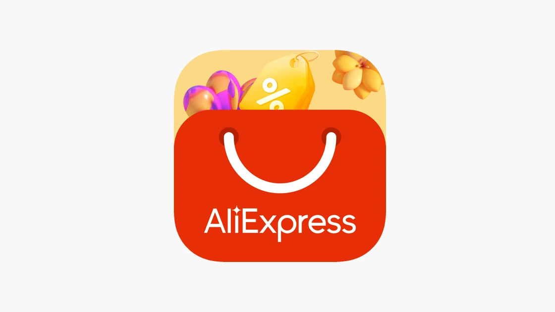 Cara Berbelanja Berbagai Kebutuhan di AliExpress dengan Rupiah