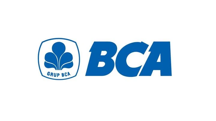 BCA