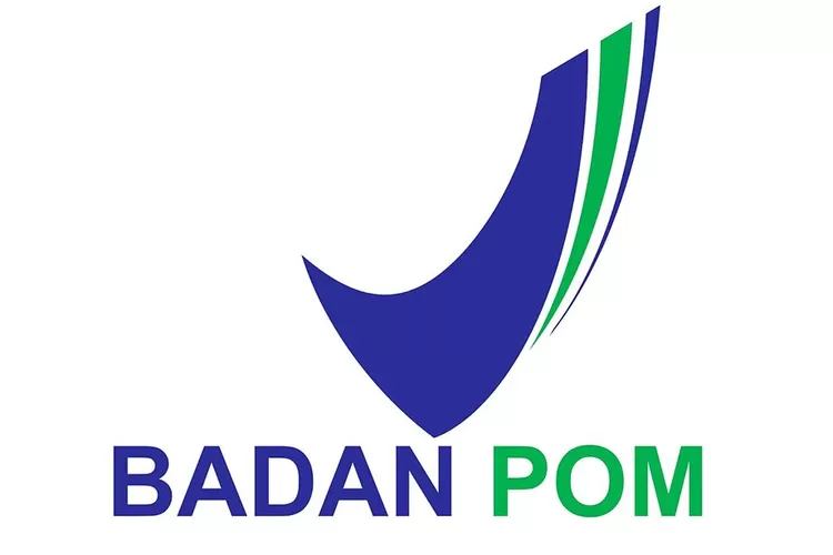 Cek BPOM