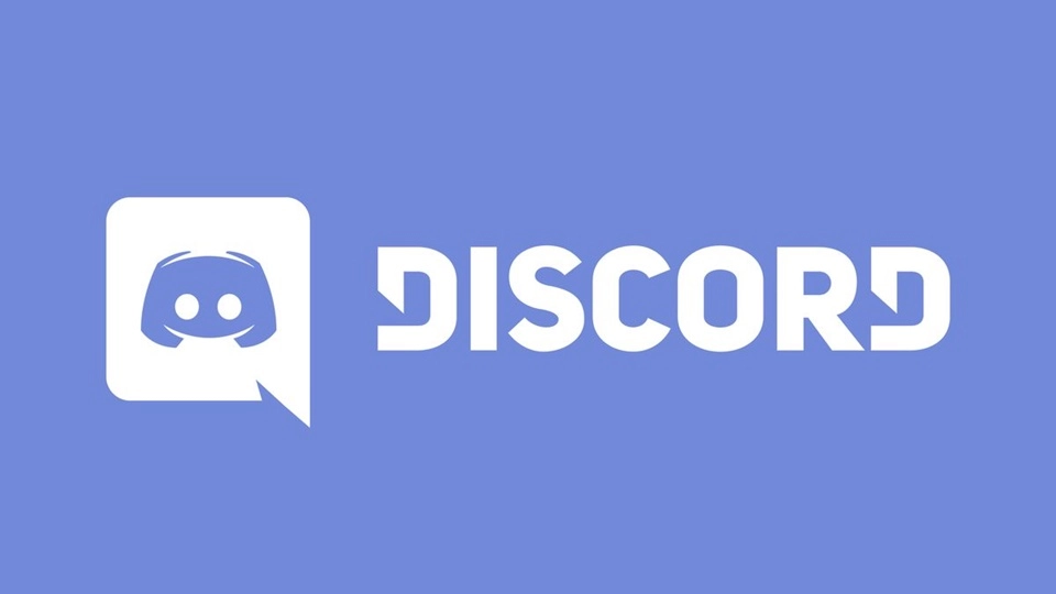 Discord