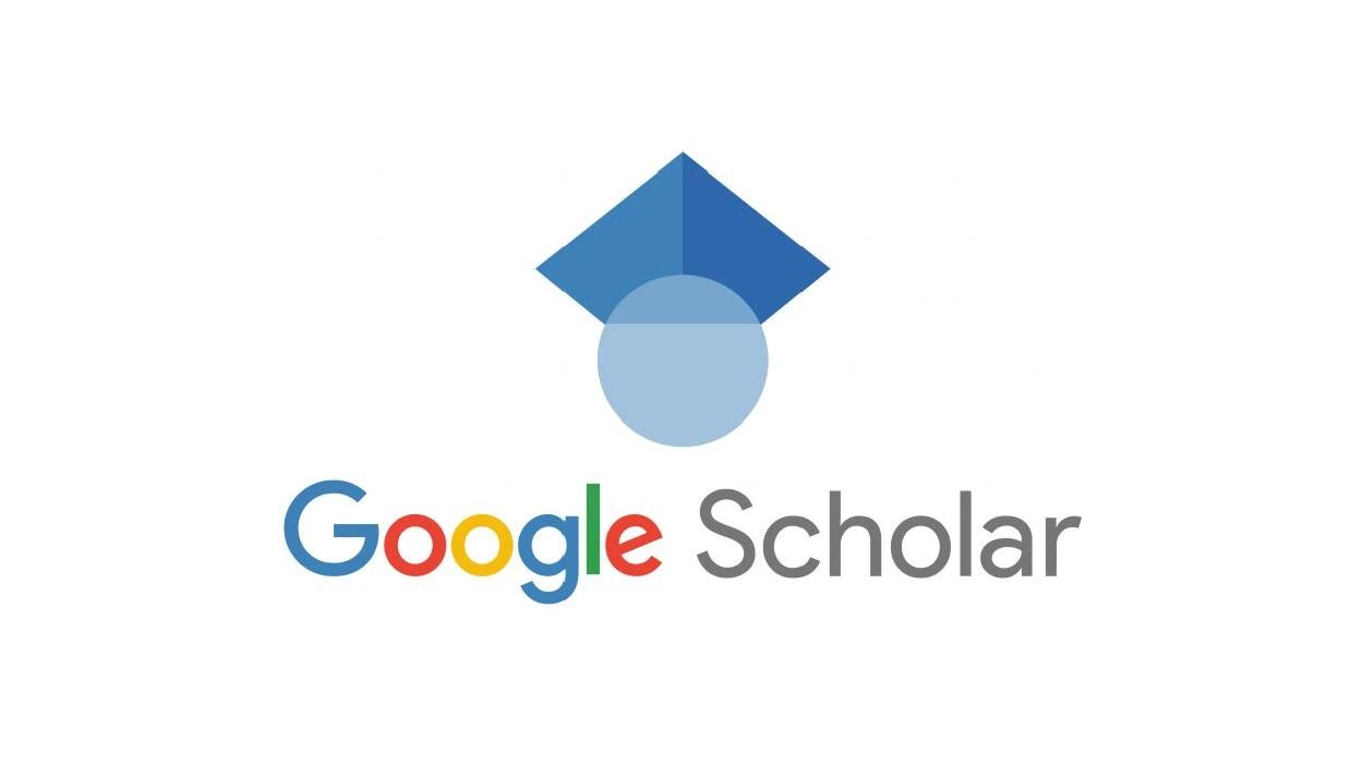 Google Scholar