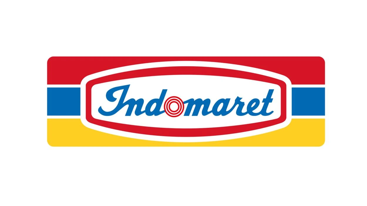 Indomaret