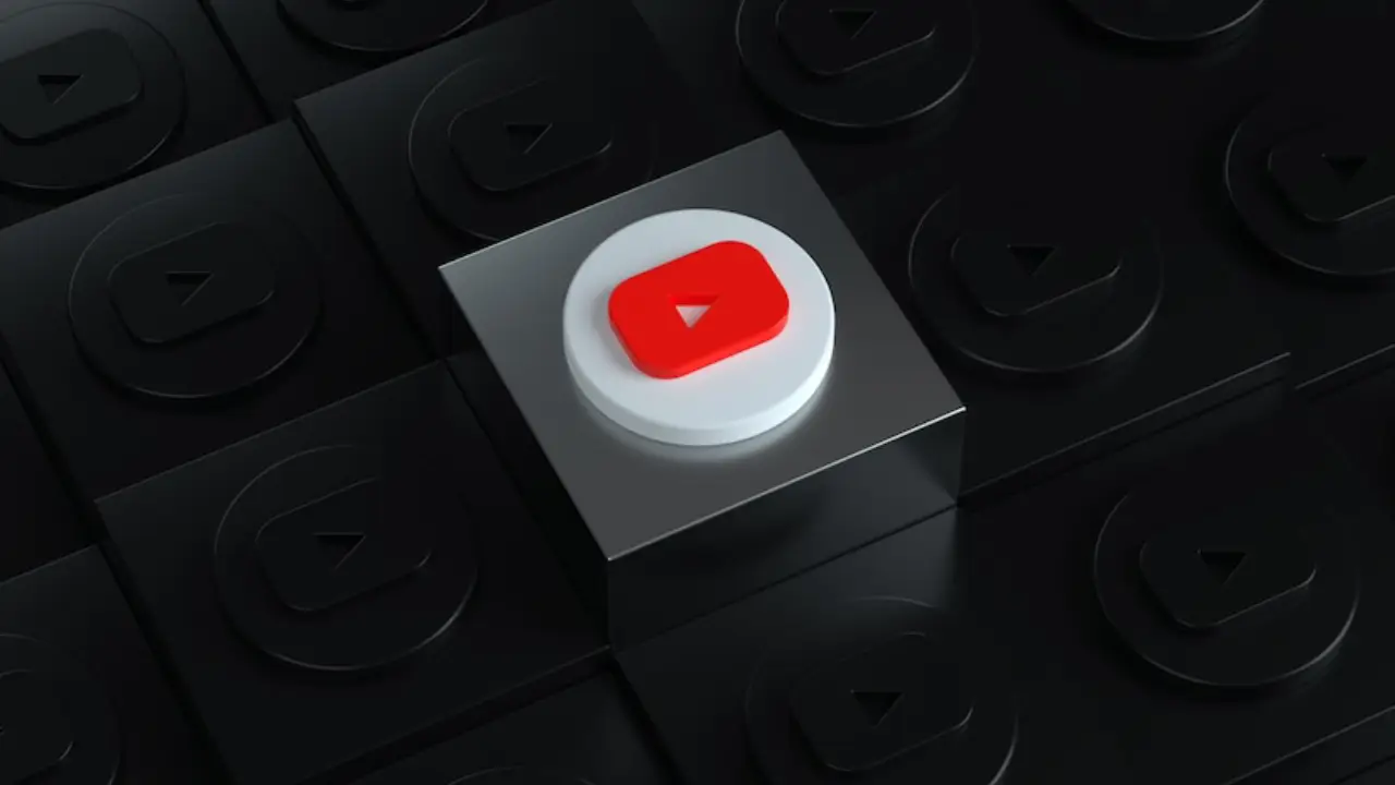 youtube-shorts