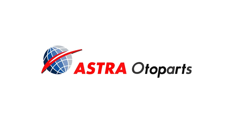 Saham AUTO Astra Otoparts