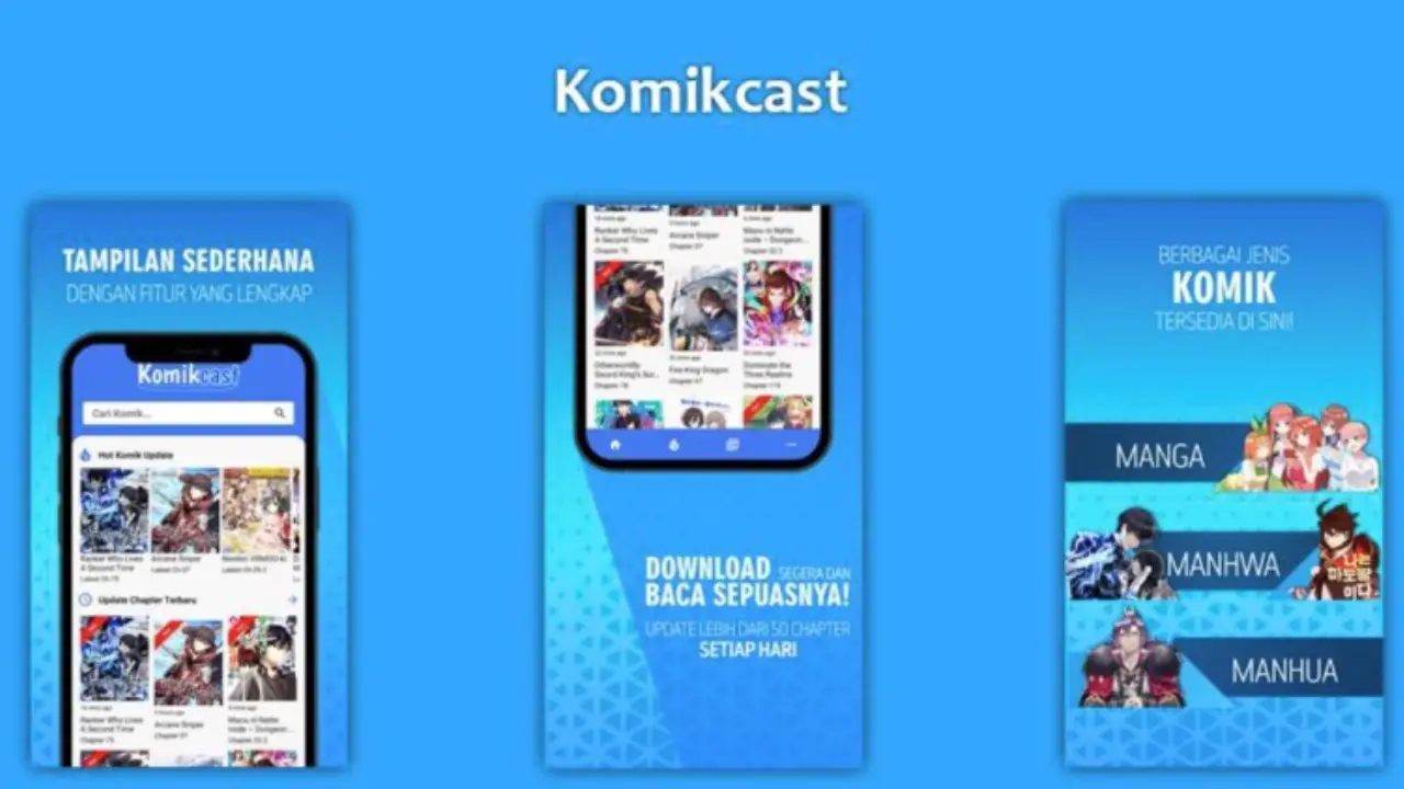 komikcast