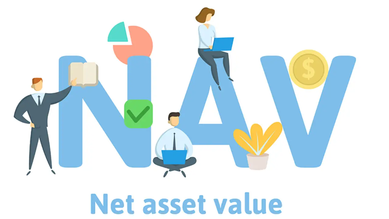 net-asset-value-nav