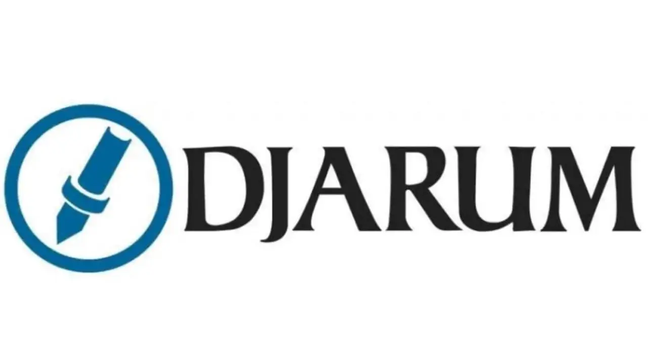 saham-djarum