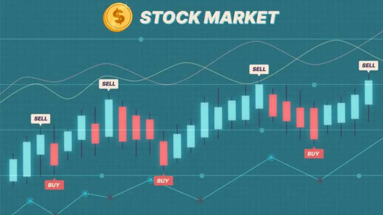 continuation-pattern