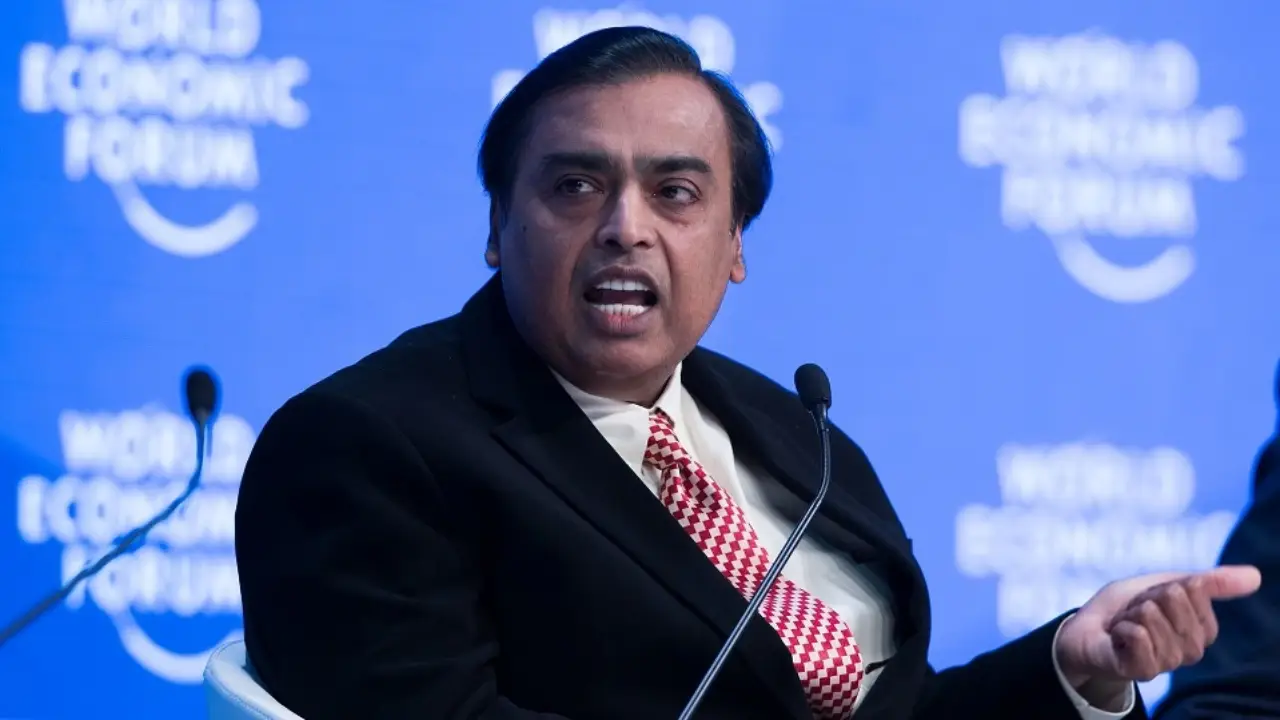 mukesh_ambani