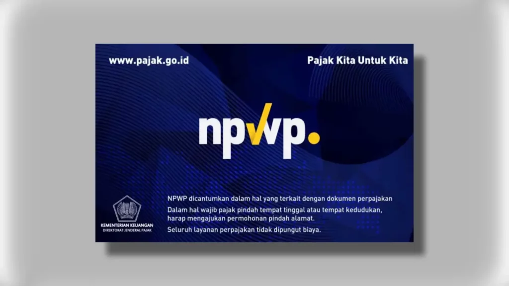 cara-membuat-npwp-istri-ikut-suami-online