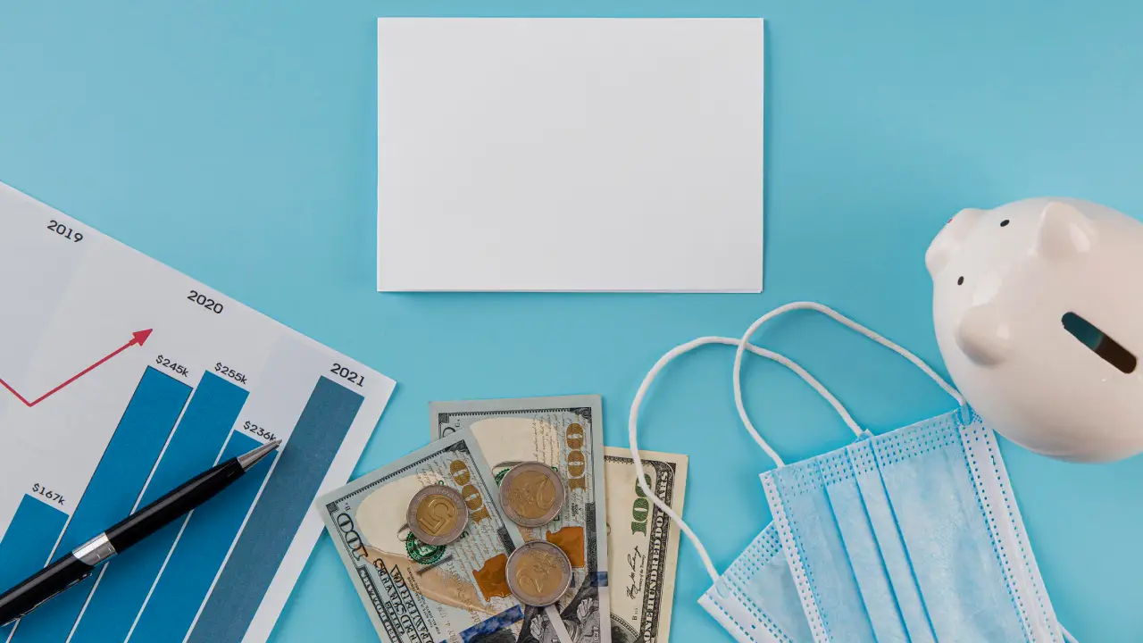 Dana Darurat Sebaiknya dalam Bentuk Apa?