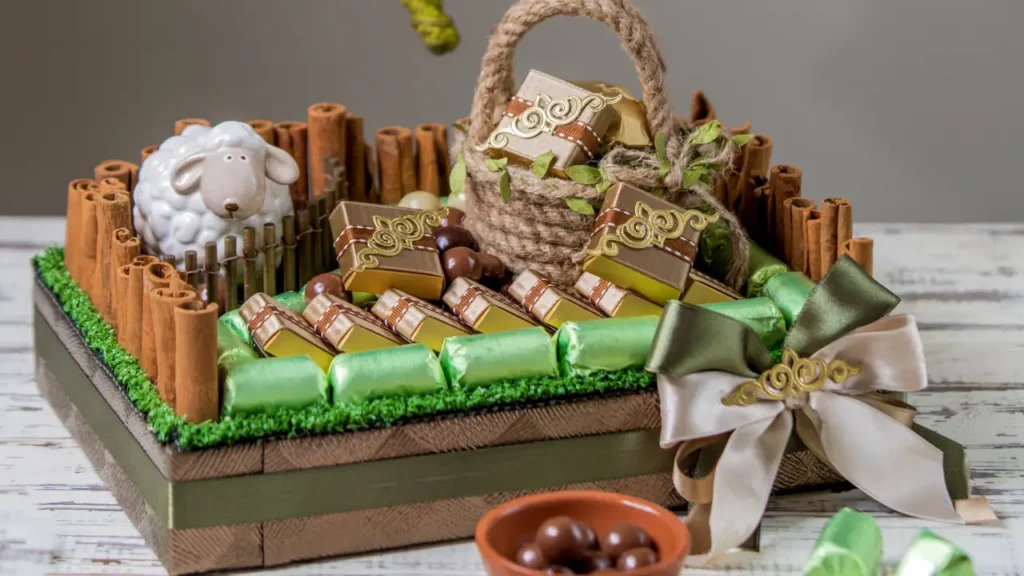 hampers-lebaran