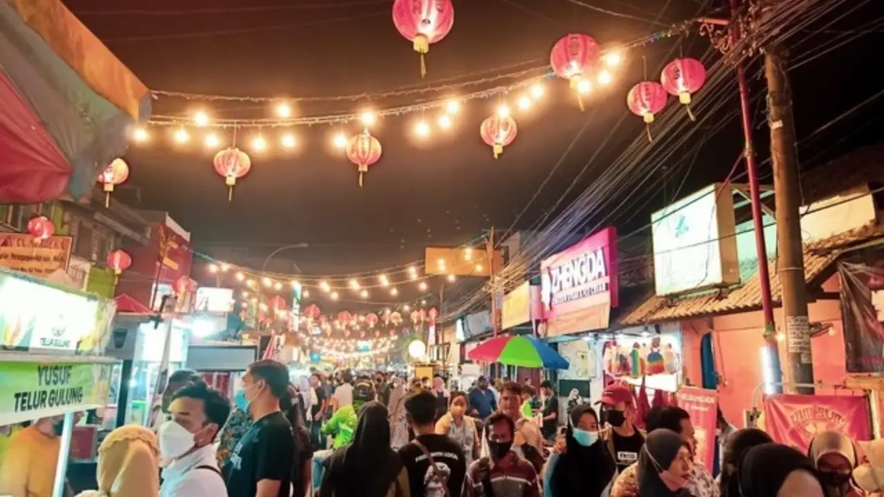 pasar-lama-tangerang