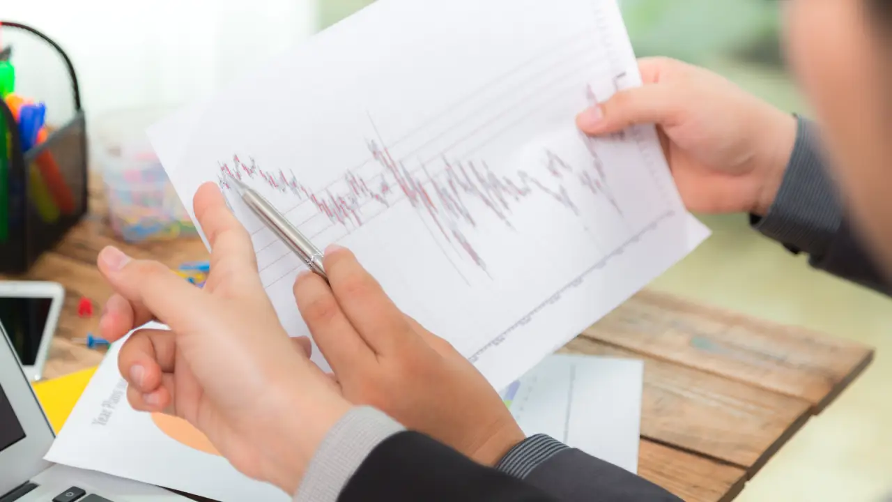 Peluang Investasi Aman di Pasar Obligasi