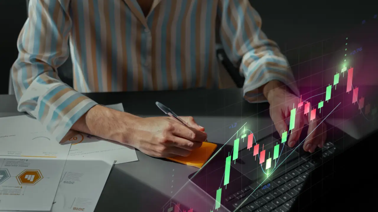 8 Daftar Saham IPO di Tahun 2024