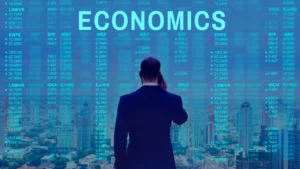 Pertumbuhan Ekonomi Indonesia Tertinggi di Antara Negara G20, Kalahkan China!