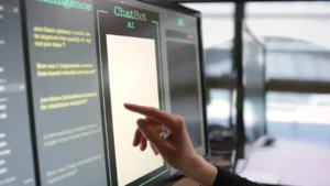 PHK di Depan Mata, Ini 3 Tip Pekerjaan Aman dari AI