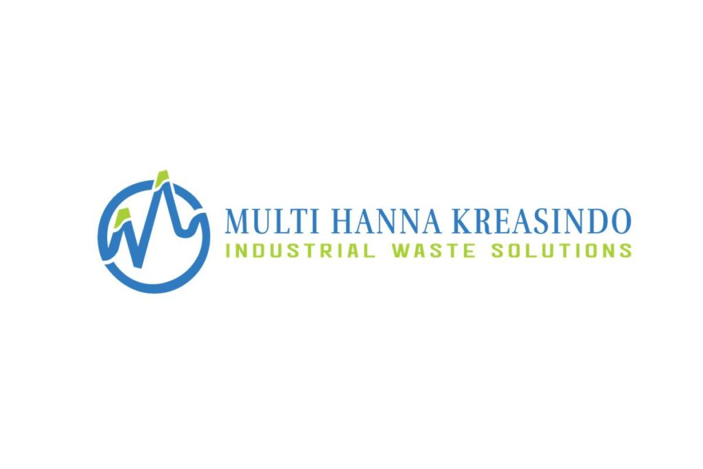 Multi Hanna Kreasindo (MHKI)