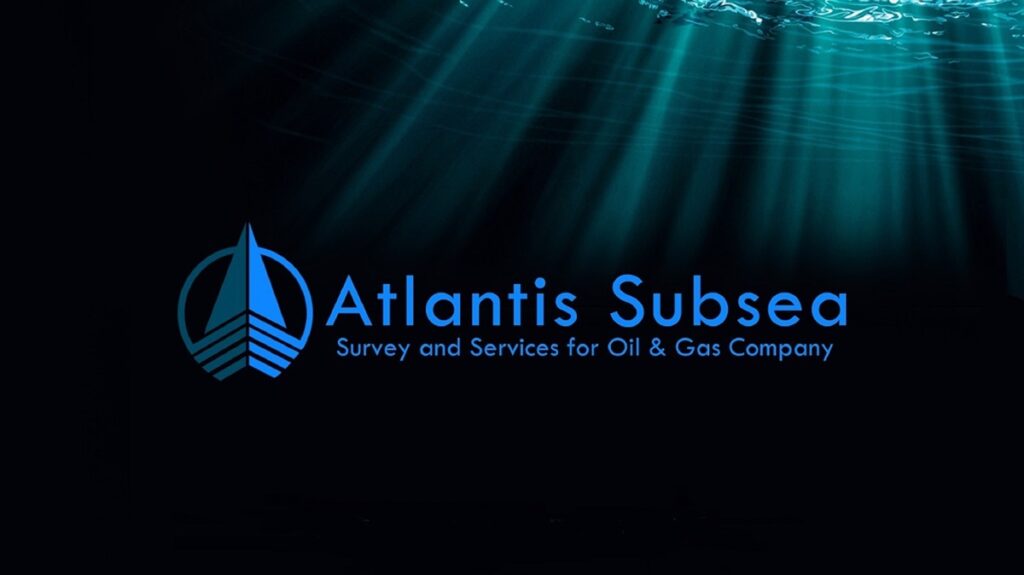 atlantis subsea indonesia (ATLA)