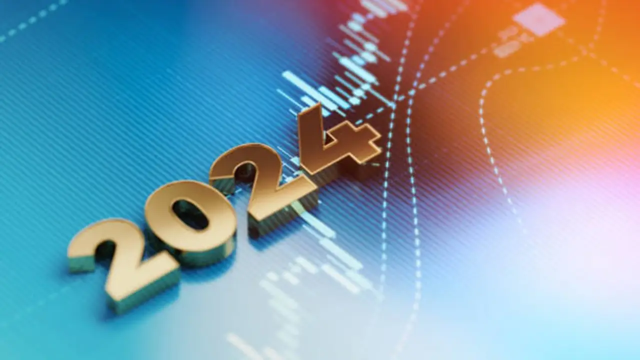 Investor Wajib Tahu! Ini Aturan Baru Stock Split