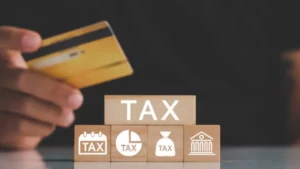 Cuma 5 Menit, Ini Cara Cetak Kartu NPWP Online