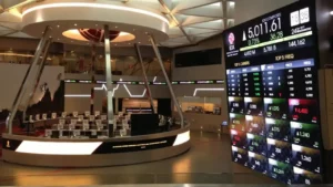 Tips Dollar Cost Averaging Dengan Fitur SIP Ajaib di Saham Dividen Saat Market Tidak Pasti