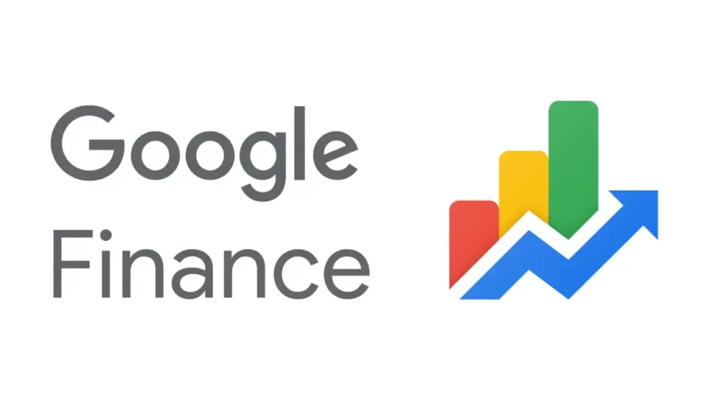 google-finance