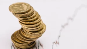 FAQ Lengkap ETF Emas: 19 Pertanyaan yang Paling Sering Diajukan