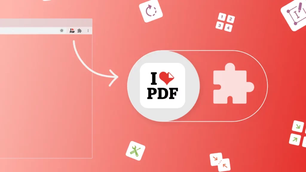 ilovepdf