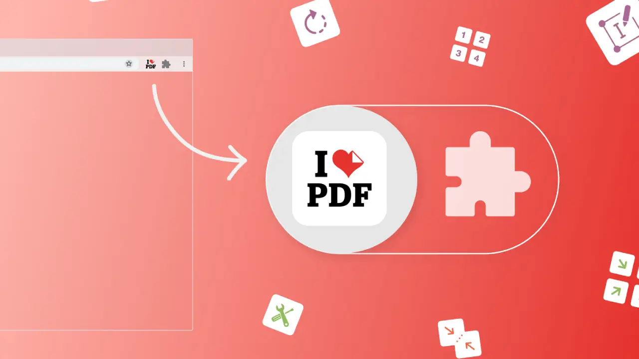 ilovepdf