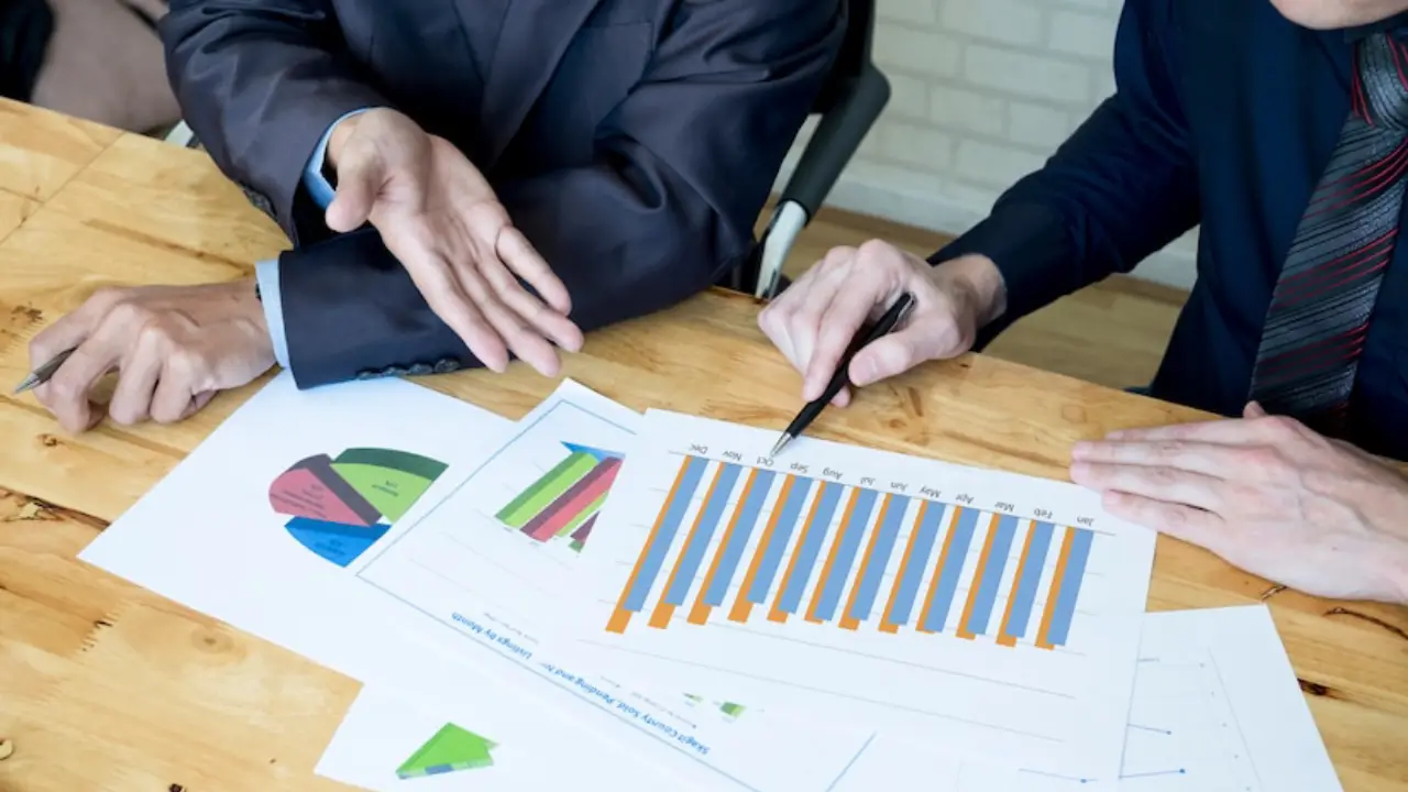 Apa Itu Konsolidasi Saham? Ini Cara Menghadapinya!