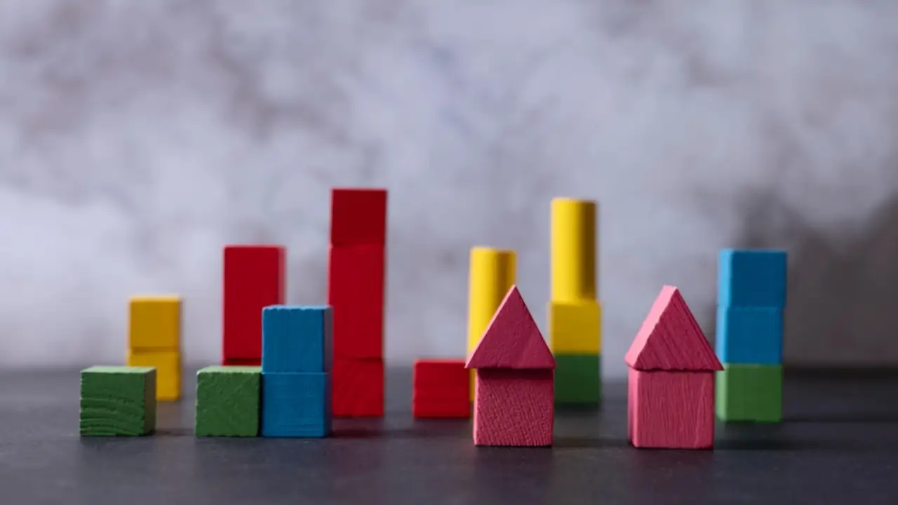 Market Value of Equity Kunci Pahami Performa Emiten