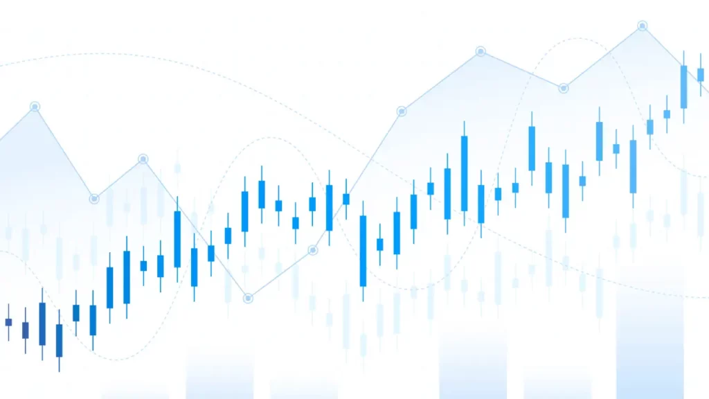 parabolic-sar