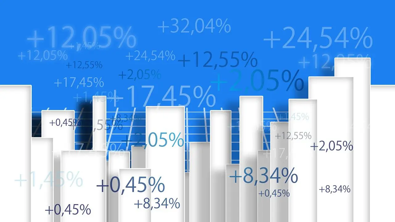 10 Saham dengan Market Cap Terbesar di BEI 2024