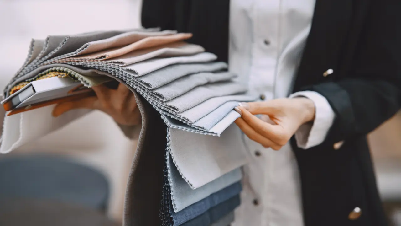 Daftar Terbaru Saham Tekstil yang Terdaftar di BEI