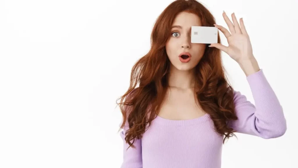 sim-card-luar-negeri