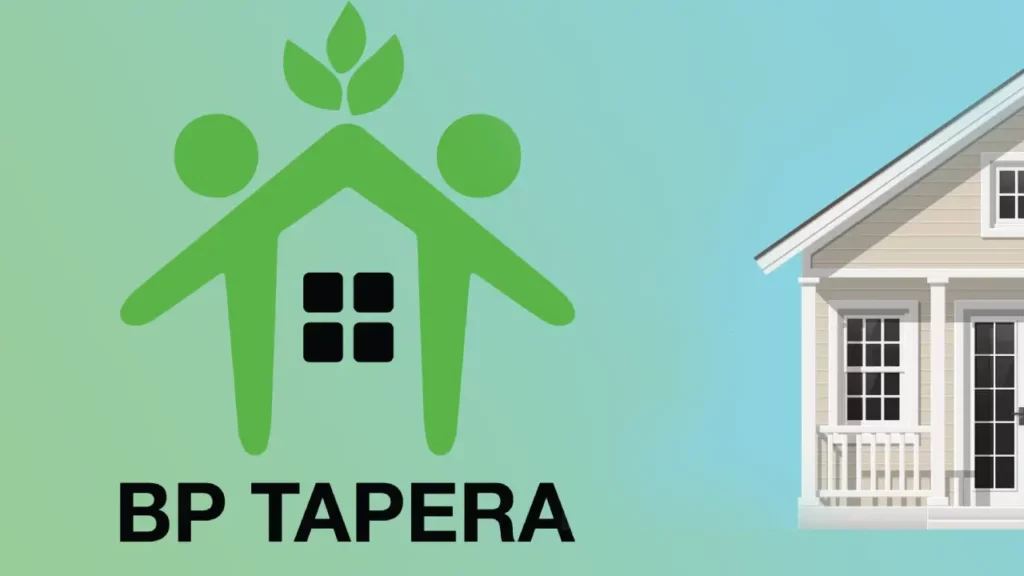 tapera