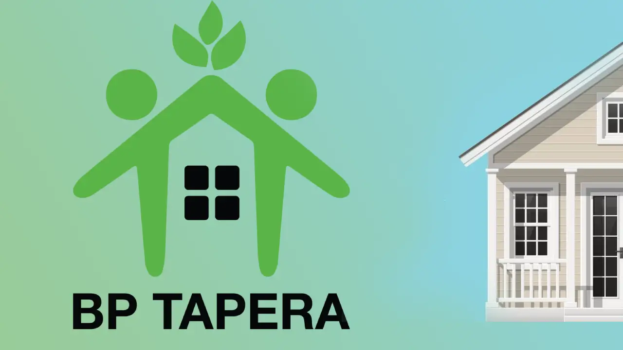 tapera