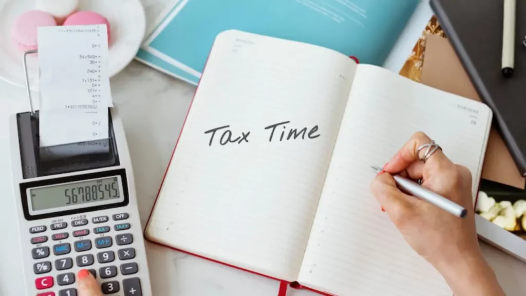 tax-refund