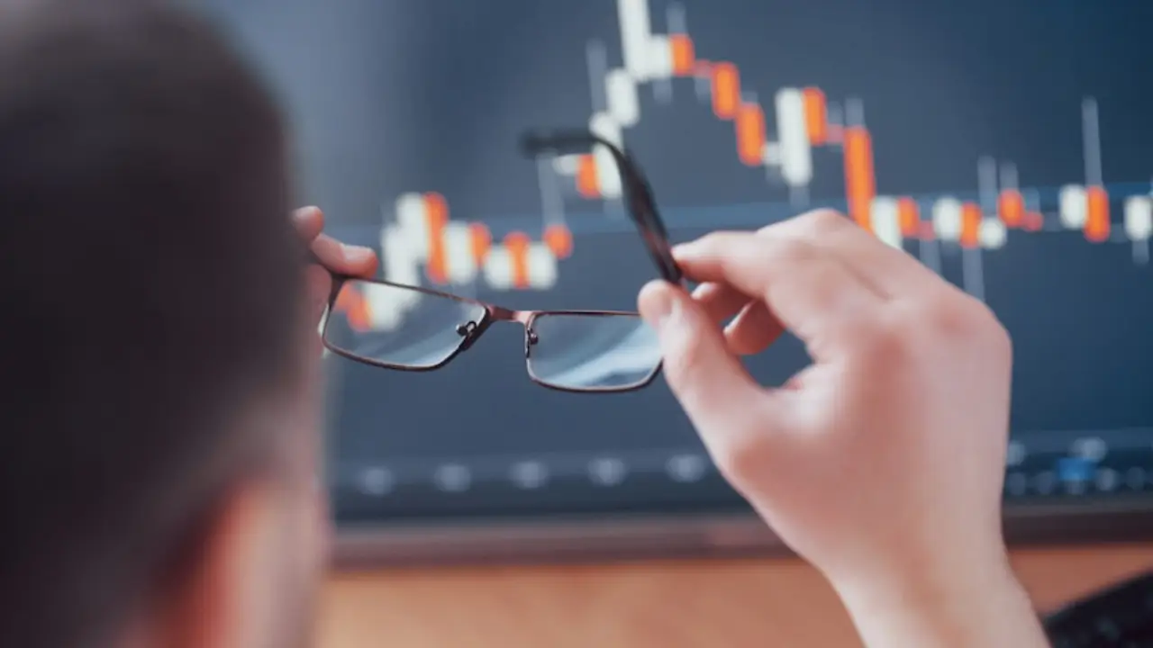 Tweezer Bottom Vs Tweezer Top dalam Trading