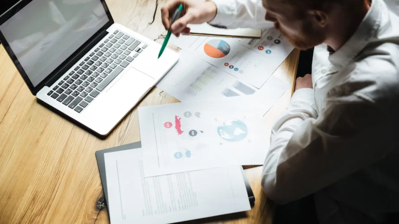 Apa Itu Underwriter Saham dan Fungsinya?