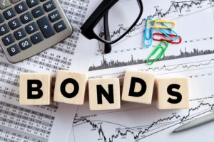 ORI030 Diprediksi Tawarkan Kupon Lebih Menarik, Layak Jadi Pilihan Investasi Semester II 2026?