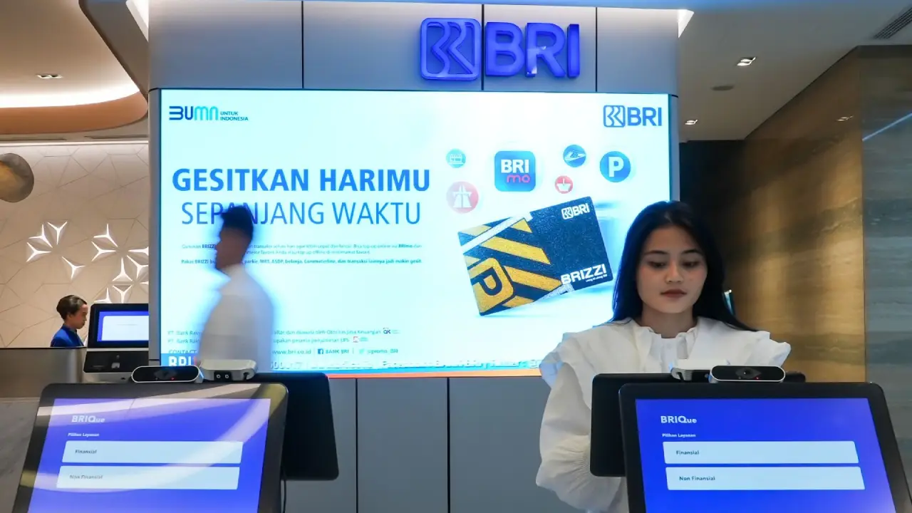 cara-beli-saham-bank-bri-(bbri)