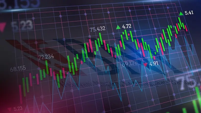 cara-beli-saham-bni