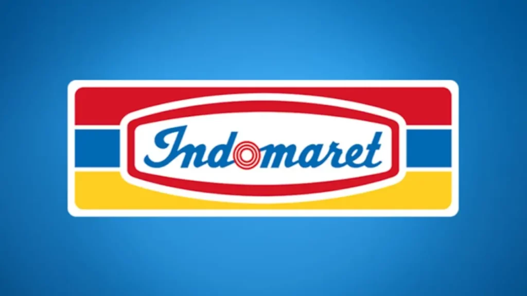 cara-beli-saham-indomaret-(dnet)